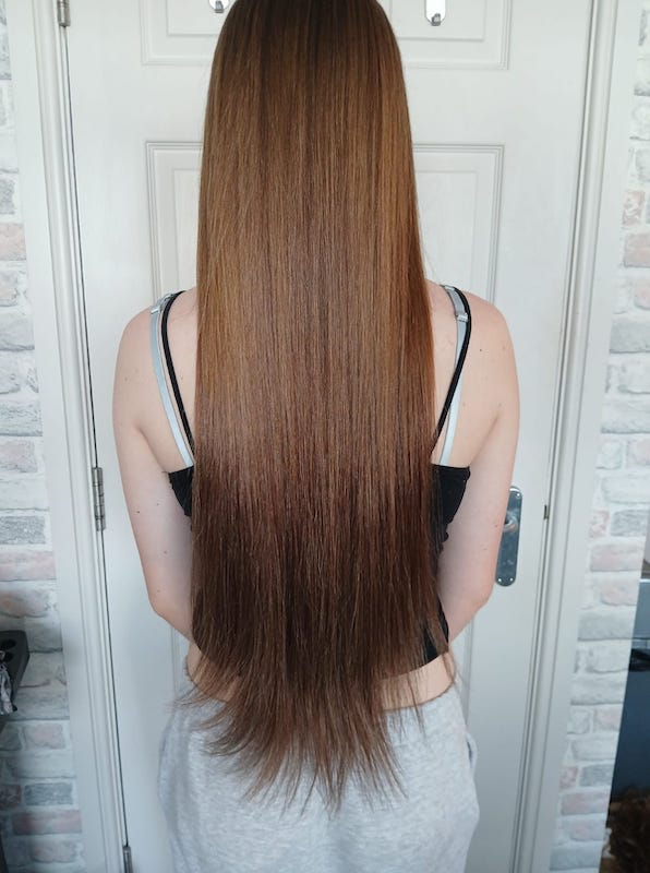 After-Before / After