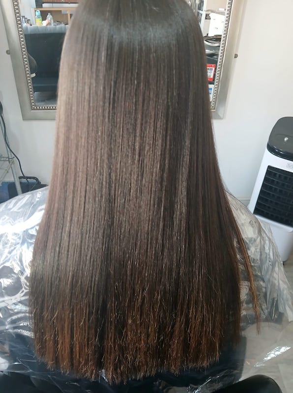 After-Before / After