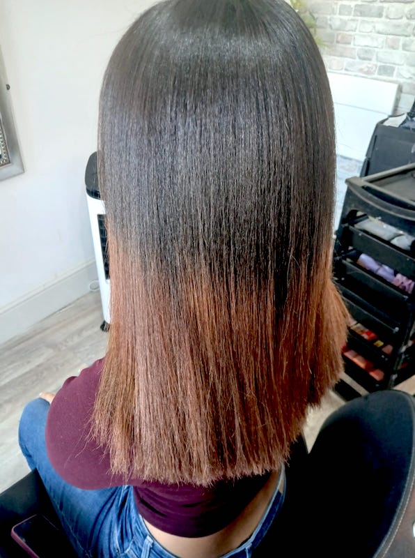 After-Before / After